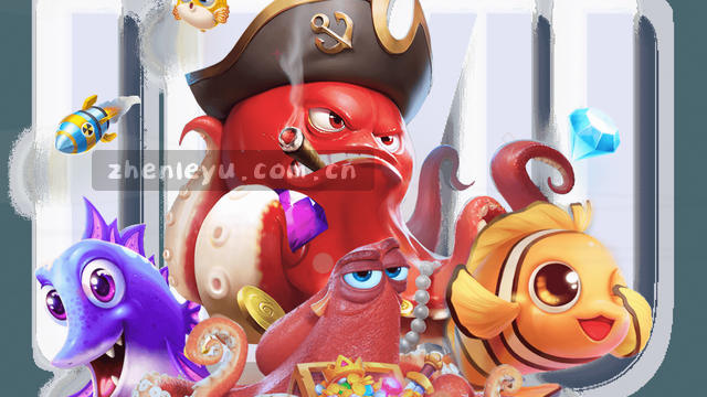 专业服务，全面覆盖支持