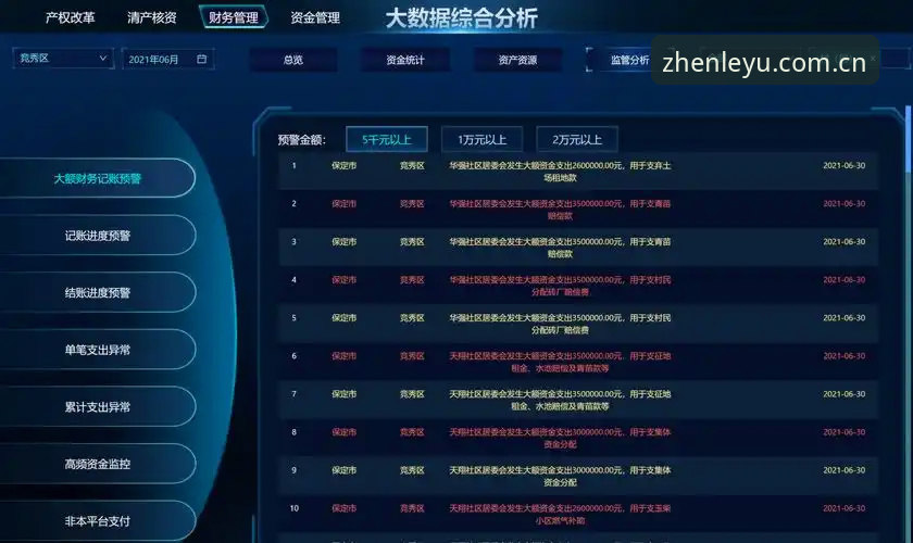 乐鱼体育平台与本土数据体系：LEYU中国官网v2.2.0的「玩真的」逻辑打破了什么 vs 承载了什么？