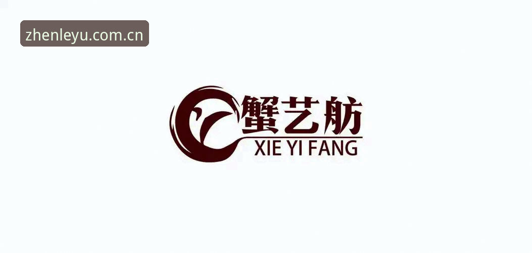乐鱼APP下载 乐鱼体育平台APP下载最新动态:v2.5.0版本背后,“玩真的”是真升级还是换标语?
